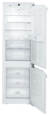 Встраиваемый холодильник Liebherr ICBN 3324