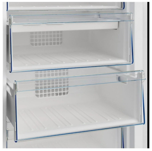 Морозильная камера Beko B1RFNK312W