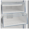 Морозильная камера Beko B1RFNK312W