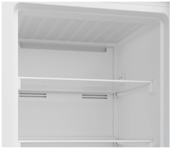Морозильная камера Beko B1RFNK312W