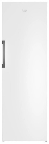 Морозильная камера Beko B1RFNK312W