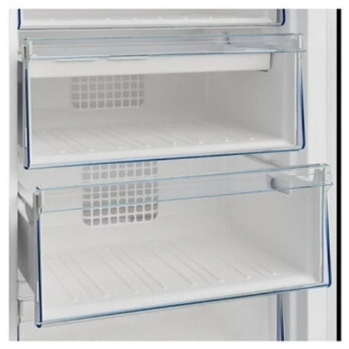 Морозильная камера Beko B1RFNK312W