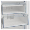 Морозильная камера Beko B1RFNK312W