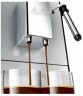 Кофемашина Melitta Caffeo Solo&milk Е 953-102 S/B