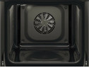 Электрический духовой шкаф Electrolux EOF5C50BX