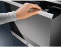 Электрический духовой шкаф Electrolux EOF5C50BX