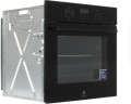Электрический духовой шкаф Electrolux EOF5C50BX