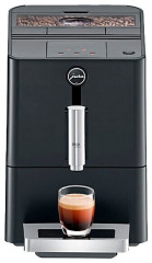 Кофемашина Jura A1 Piano Black