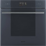 Электрический духовой шкаф Smeg SOP6102S2PG