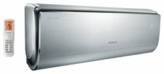 Настенная сплит-система Gree KFR-35GW/35570FNDa-1