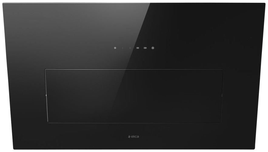 Кухонная вытяжка Elica Bloom BL/A/85