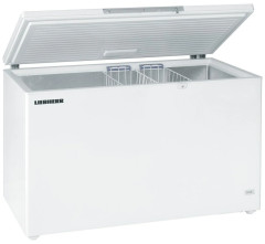 Морозильный ларь Liebherr GTL 4905
