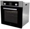 Электрический духовой шкаф Lex EDP 094 IX