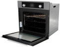 Электрический духовой шкаф Lex EDP 094 IX