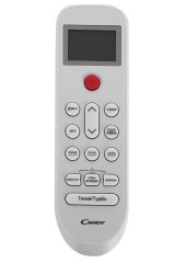 Сплит-система Candy ACI-12HRR103/R3