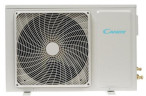 Сплит-система Candy ACI-12HRR103/R3