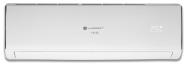 Сплит-система Loriot LAC-18TI