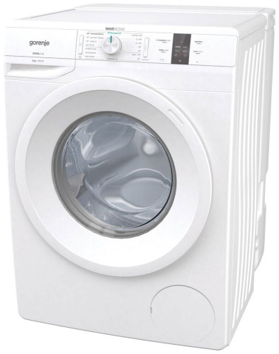 Стиральная машина Gorenje WP60S2IR