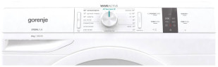 Стиральная машина Gorenje WP60S2IR