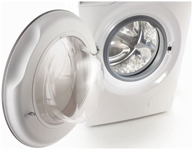 Стиральная машина Gorenje WP60S2IR
