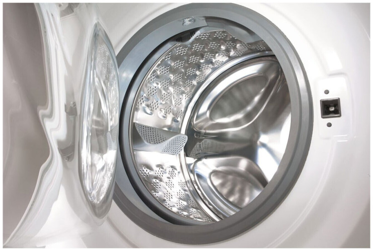 Стиральная машина Gorenje WP60S2IR