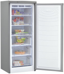 Морозильная камера Nordfrost DF 165 IAP