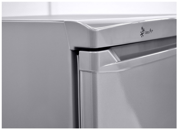 Морозильная камера Nordfrost DF 165 IAP