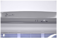 Морозильная камера Nordfrost DF 165 IAP