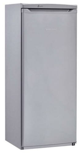 Морозильная камера Nordfrost DF 165 IAP