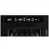 Винный шкаф Cold Vine C46-WB1M