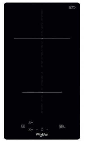 Индукционная варочная панель Whirlpool WS Q0530NE