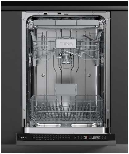 Посудомоечная машина Teka DFI 74950