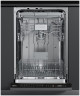 Посудомоечная машина Teka DFI 74950