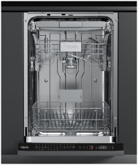 Посудомоечная машина Teka DFI 74950