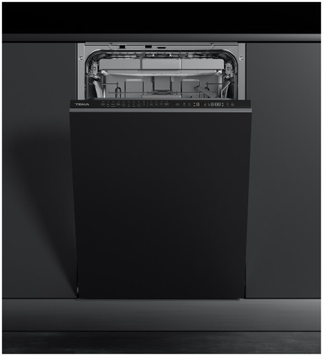 Посудомоечная машина Teka DFI 74950