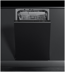 Посудомоечная машина Teka DFI 74950