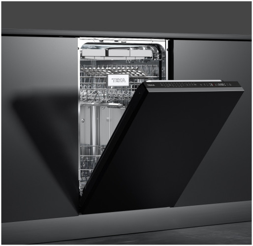 Посудомоечная машина Teka DFI 74950