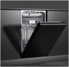 Посудомоечная машина Teka DFI 74950