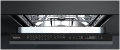 Посудомоечная машина Teka DFI 74950