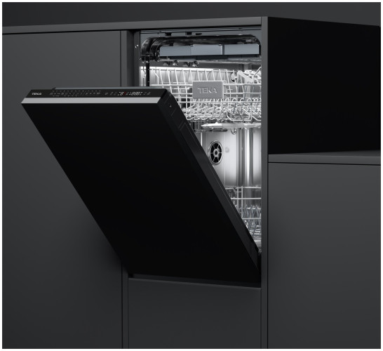 Посудомоечная машина Teka DFI 74950