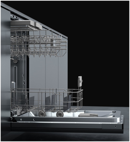 Посудомоечная машина Teka DFI 74950