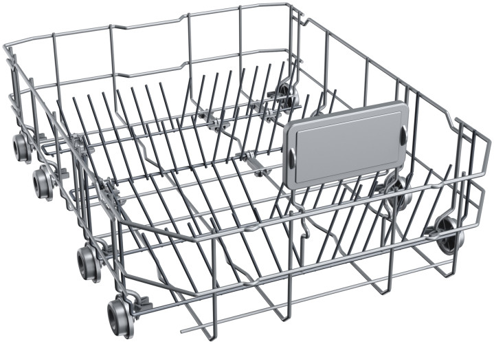Посудомоечная машина Teka DFI 74950