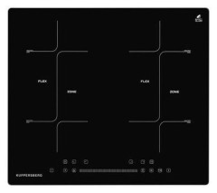 Индукционная варочная панель Kuppersberg ICS 622 R