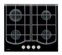 Газовая варочная панель AEG HG 5694340 B