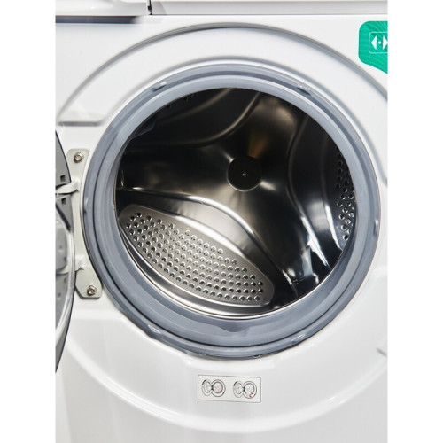 Стиральная машина Smart Life SL WCH bd710