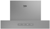 Подвесная вытяжка Beko BHCB91632X
