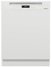 Посудомоечная машина Miele G7310 SCi