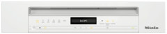 Посудомоечная машина Miele G7310 SCi