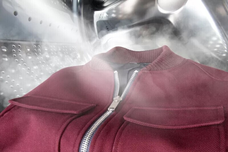 Стиральная машина Bosch WAT28741OE