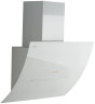 Кухонная вытяжка Exiteq 913B/CS40 90